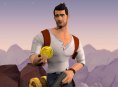 Uncharted: Fortune Hunters finns nu till mobil