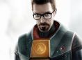 Half-Life 2 får en ny expansion skapad av moddare