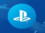 Sonys uppvisning av Playstation 5 försenas