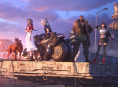 Final Fantasy VII: Remake Intergrade - De fem viktigaste huvuduppgraderingarna till PS5