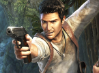 Rykte: En Uncharted-remake är under utveckling