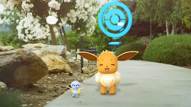 Pokémon 30 år: Vi rankar allt möjligt från seriens historia