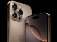 Apple har nu sålt tre miljarder Iphones