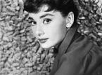 En biopic om Audrey Hepburn &auml;r p&aring; g&aring;ng