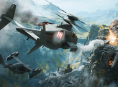 Battlefield-serien får separat studio för singleplayer