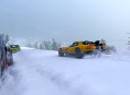 Playground forts&auml;tter putsa p&aring; Forza Horizon 6