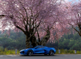 Forza Horizon 6 n&aring;dde &ouml;ver 300 000 samtidiga Steam-spelare under helgen