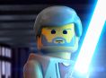 Över fem miljoner har nu spelat Lego Star Wars: The Skywalker Saga