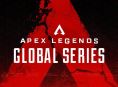 Apex Legends Global Series Year 3 Championship hålls i Birmingham
