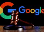 Google undertecknar EU:s uppförandekod för AI, men det är inte utan oro