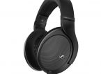 Sennheiser HD 550