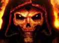Diablo II får sin första patch på fyra år