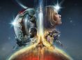 Rykte: Starfield utannonseras till Playstation 5 i mars