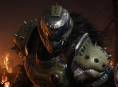 F&ouml;re detta Id Software-utvecklare beskriver upps&auml;gningarna som ett blodbad