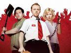 Edgar Wright säger nej till Shaun of the Dead 2 - finns inget mer att berätta