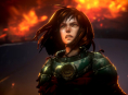 Moon Studios: Xbox Series S bromsar utvecklingen