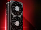 Gigabyte Radeon RX 9070 GRE Gaming OC 12 GB &auml;r din genv&auml;g till kompromissl&ouml;s gaming