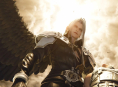 Final Fantasy VII Revelation kan komma att skriva om slutet p&aring; historien