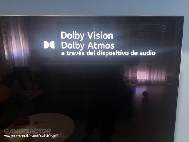 Disney+ kommer inte ta bort 4K, HDR och Dolby Atmos från Premium-konton i Europa