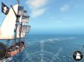 Assassin's Creed: Pirates