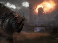 Cronos: The New Dawn i fysiskt format - men bara till Playstation 5