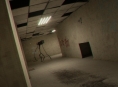 Escape the Backrooms kommer att l&auml;mna Early Access i oktober