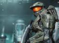 Manusförfattare bakom Halo 4 tillbaka hos Bungie