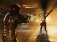 EA Motive: Vi vill fortsätta arbeta med Dead Space