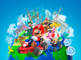 Över 90 miljoner nedladdningar av Mario Kart Tour