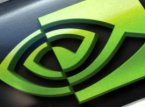 Nvidia: "PC är överlägset alla konsoler"