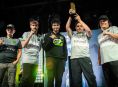 OpTic Gaming vinner Halo Championship Series Dallas Open