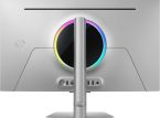 Samsung Odyssey OLED G8 G81SF