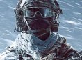 Battlefield 4 får uppdaterad, förbättrad nätkod