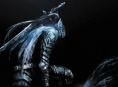 Ny detaljerad Dark Souls-staty på ingång