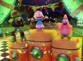 Nickelodeon Kart Racers släpps i oktober