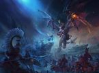 5 Snabba: Total War: Warhammer III
