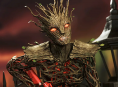 Spelare vädjar till Activision: "Ta bort Groot, please!"