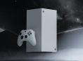 Förhandsbokningarna av de nya Xbox Series S/X-modellerna är nu igång