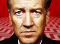 Mark Frost: Utan Lynch är Twin Peaks slut