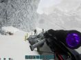 Abiotic Factor kommer till Xbox Game Pass och Playstation Plus den 22 juli