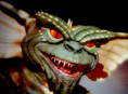 Gremlins 3-manuset är klart men Spielberg bromsar projektet