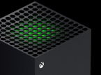 N&auml;sta Xbox: Microsofts mest ambiti&ouml;sa spelplattform n&aring;gonsin?