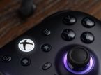 8BitDo presenterar premiumkontrollen Ultimate 3E