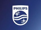 Philips vill ge dig solljus inomhus - &aring;ret runt