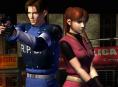Grattis Resident Evil 2 på 24-årsdagen!