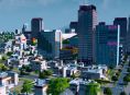Cities: Skylines har nu sålt tolv miljoner exemplar
