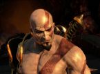 Insider-källa: God of War 4 kommer att visas på E3