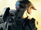 Rykte: Halo Infinites kampanj får en enorm expansion 2025