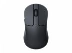 Keychron M3 Mini 8K Wireless