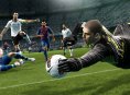 Pro Evolution Soccer 2013